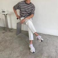 cms/erpbt/backend/web/uploads/erp/collection/images/Men Clothes/YANGJI/EN0147815/img_b/EN0147815_img_b_4
